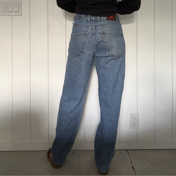 JEANS - Picture 4 of 4